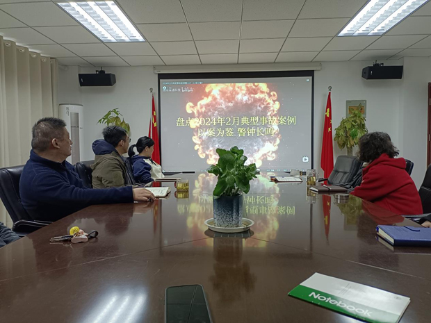 老子有钱lzyq88(中国)有限公司