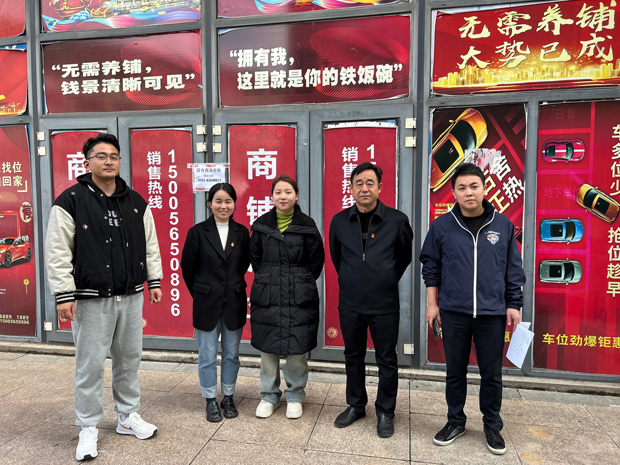 老子有钱lzyq88(中国)有限公司