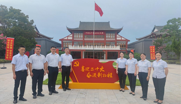 老子有钱lzyq88(中国)有限公司