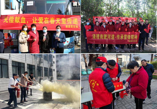 老子有钱lzyq88(中国)有限公司