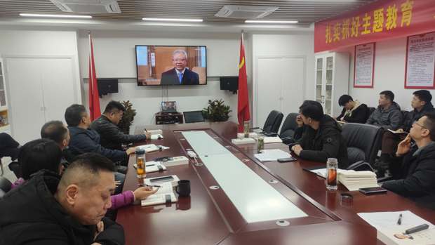老子有钱lzyq88(中国)有限公司
