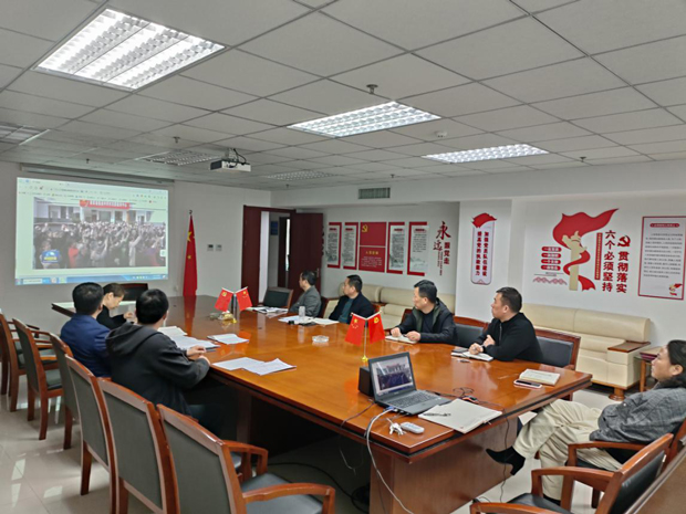 老子有钱lzyq88(中国)有限公司