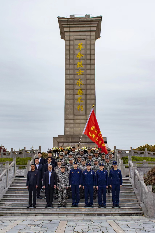 老子有钱lzyq88(中国)有限公司