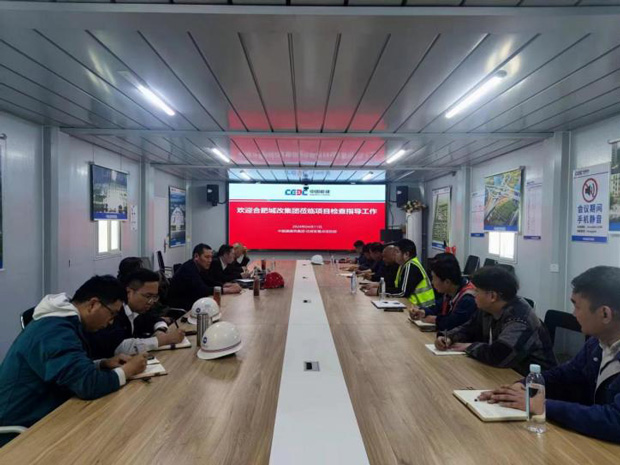老子有钱lzyq88(中国)有限公司