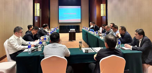 老子有钱lzyq88(中国)有限公司