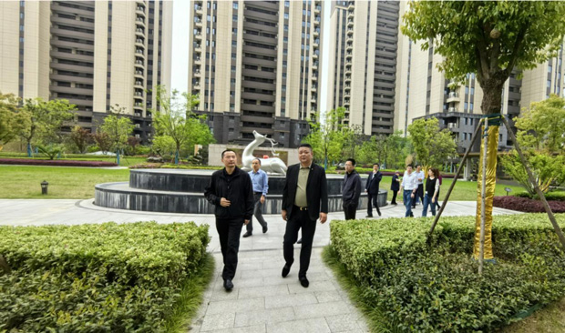 老子有钱lzyq88(中国)有限公司