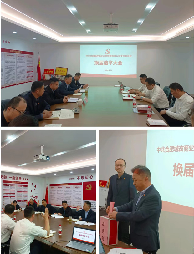 老子有钱lzyq88(中国)有限公司