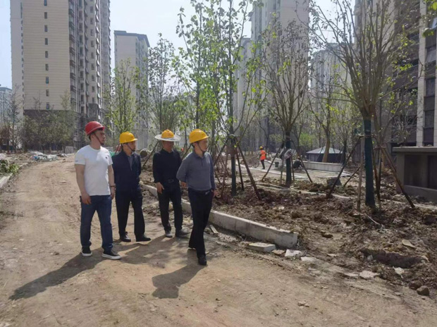 老子有钱lzyq88(中国)有限公司