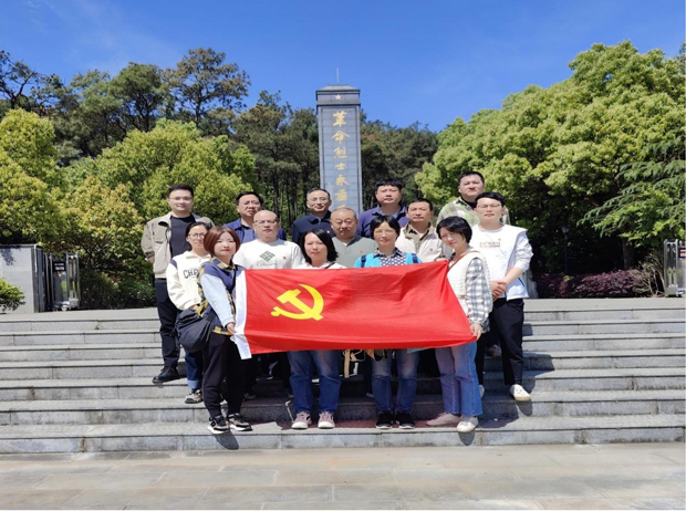 老子有钱lzyq88(中国)有限公司