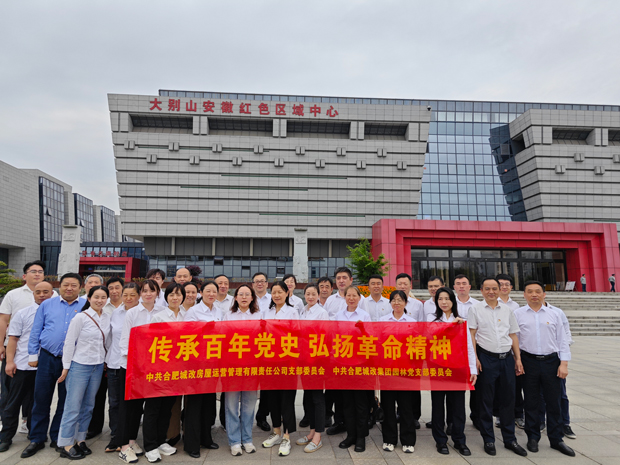 老子有钱lzyq88(中国)有限公司
