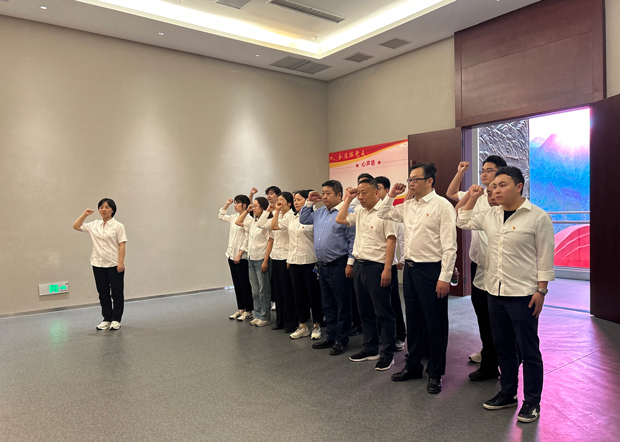 老子有钱lzyq88(中国)有限公司