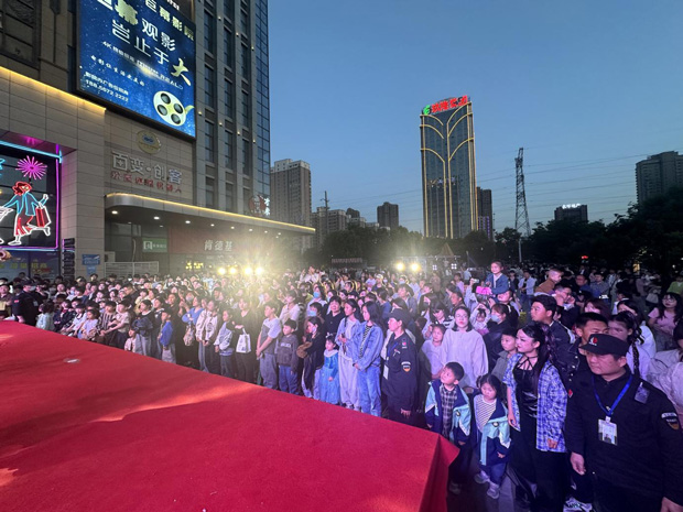 老子有钱lzyq88(中国)有限公司