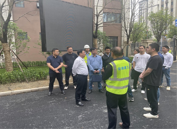 老子有钱lzyq88(中国)有限公司
