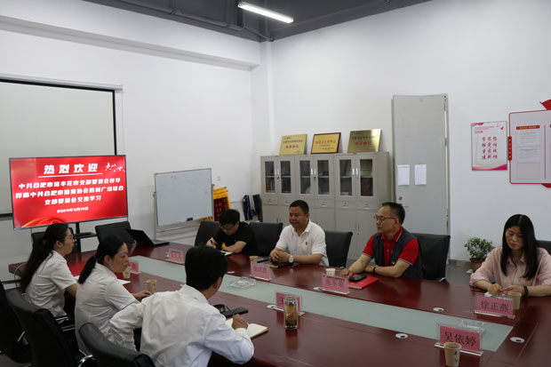 老子有钱lzyq88(中国)有限公司