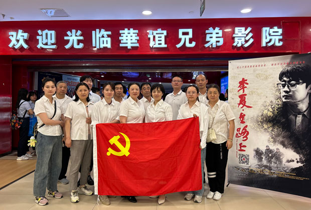 老子有钱lzyq88(中国)有限公司