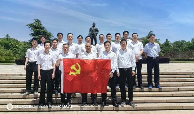 老子有钱lzyq88(中国)有限公司