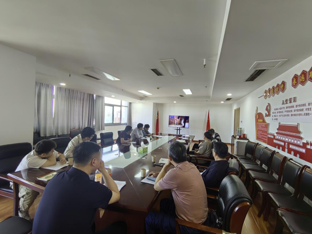 老子有钱lzyq88(中国)有限公司