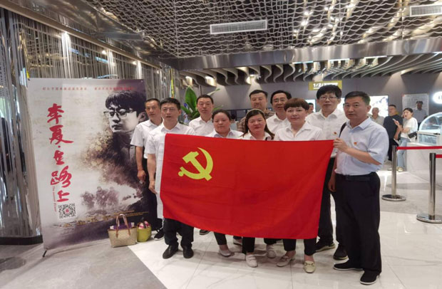 老子有钱lzyq88(中国)有限公司