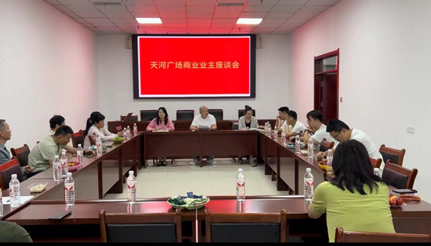 老子有钱lzyq88(中国)有限公司