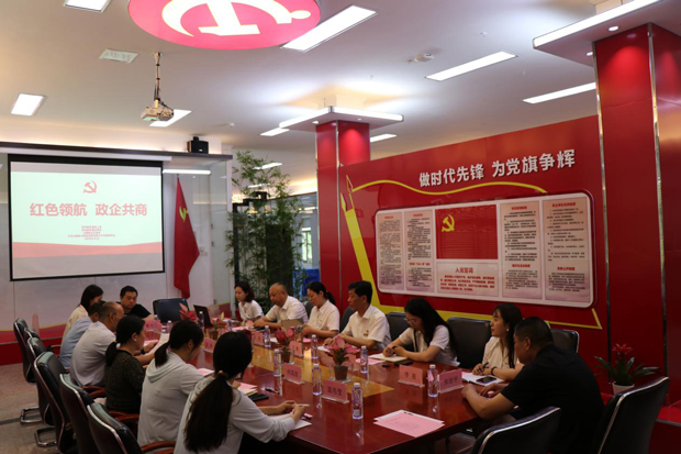 老子有钱lzyq88(中国)有限公司