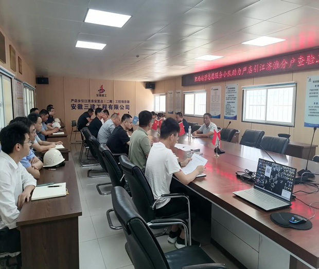 老子有钱lzyq88(中国)有限公司