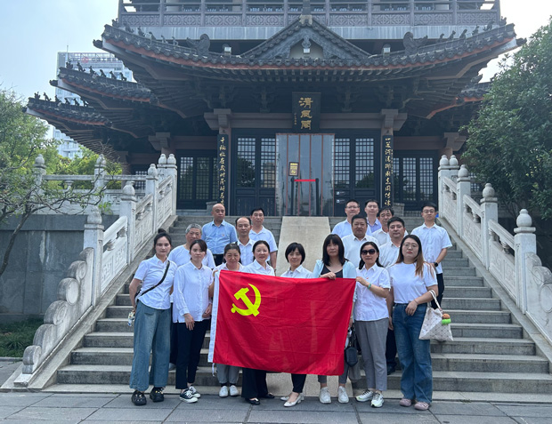 老子有钱lzyq88(中国)有限公司