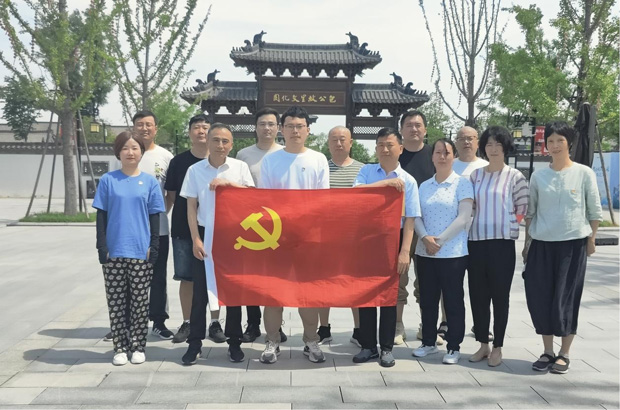 老子有钱lzyq88(中国)有限公司