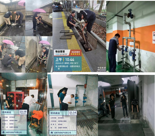 老子有钱lzyq88(中国)有限公司