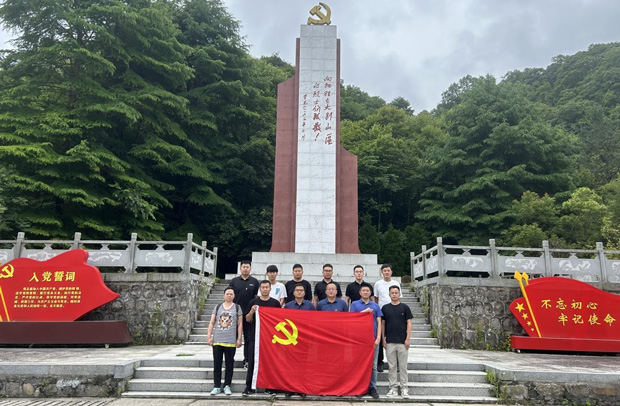 老子有钱lzyq88(中国)有限公司