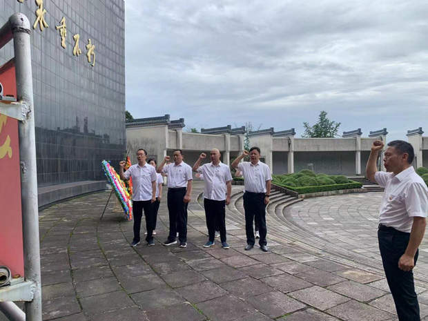 老子有钱lzyq88(中国)有限公司