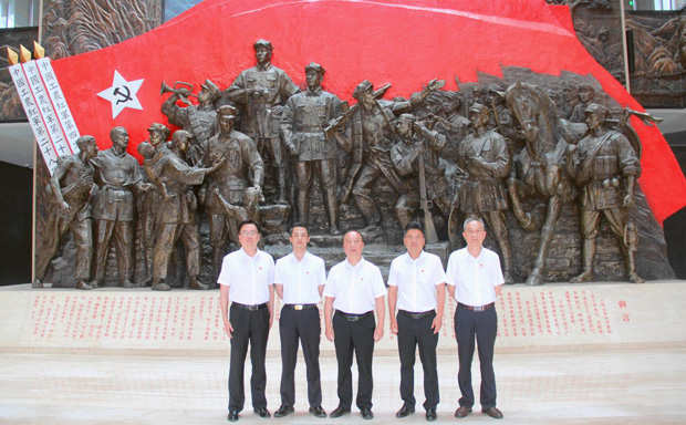 老子有钱lzyq88(中国)有限公司