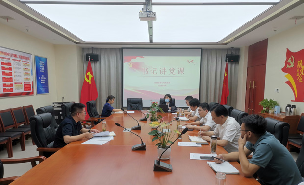 老子有钱lzyq88(中国)有限公司