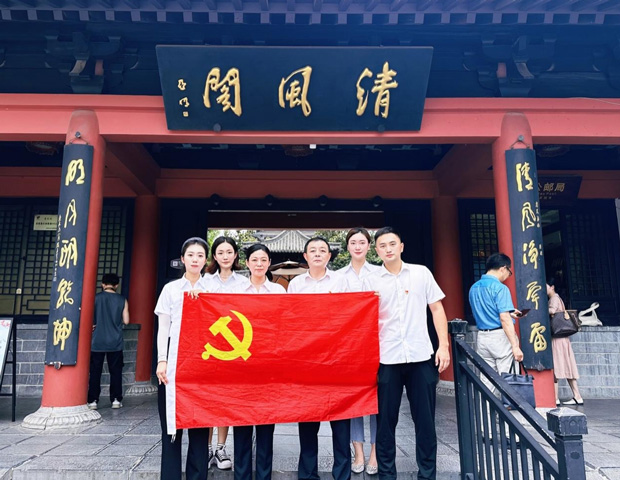 老子有钱lzyq88(中国)有限公司