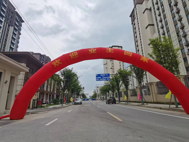 老子有钱lzyq88(中国)有限公司