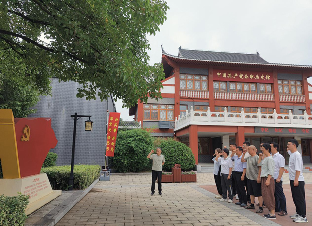 老子有钱lzyq88(中国)有限公司