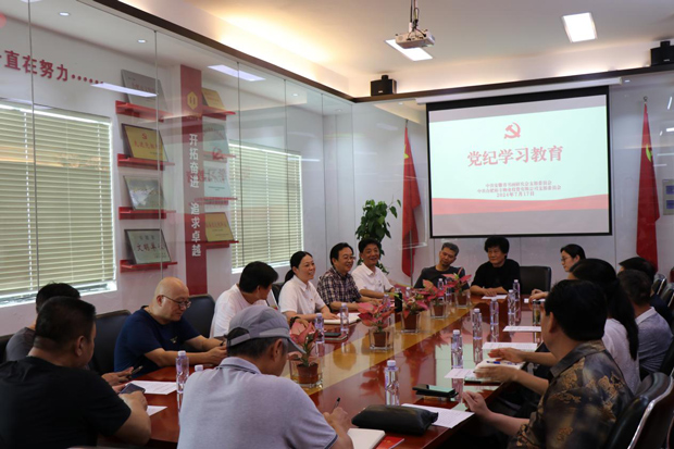 老子有钱lzyq88(中国)有限公司