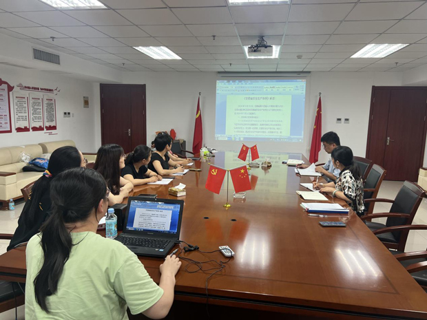 老子有钱lzyq88(中国)有限公司