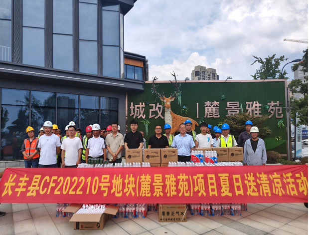老子有钱lzyq88(中国)有限公司