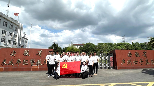 老子有钱lzyq88(中国)有限公司