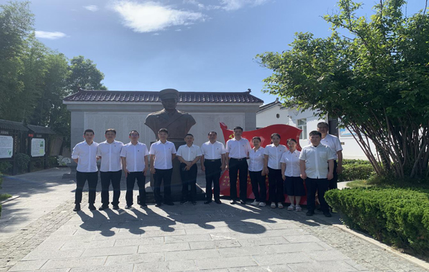 老子有钱lzyq88(中国)有限公司
