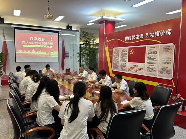 老子有钱lzyq88(中国)有限公司