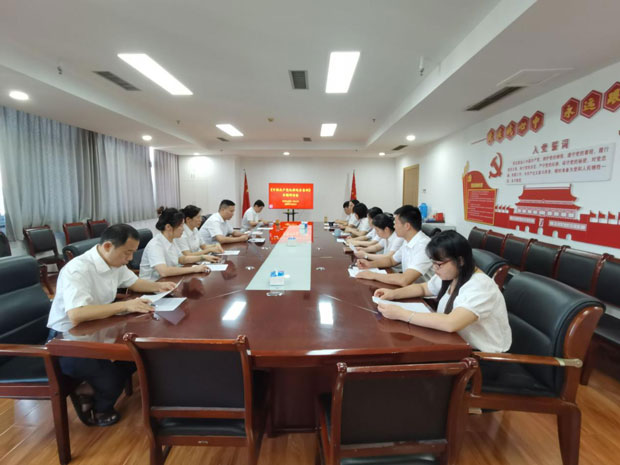 老子有钱lzyq88(中国)有限公司