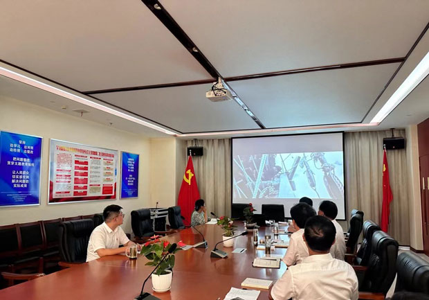 老子有钱lzyq88(中国)有限公司