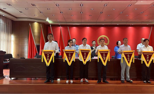 老子有钱lzyq88(中国)有限公司