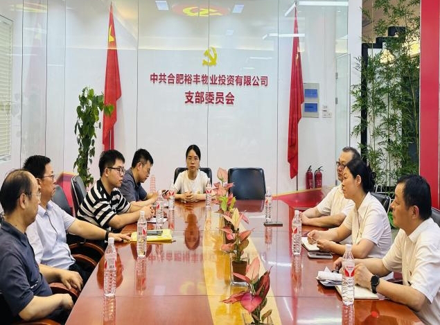 老子有钱lzyq88(中国)有限公司