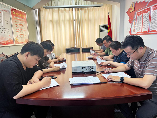 老子有钱lzyq88(中国)有限公司