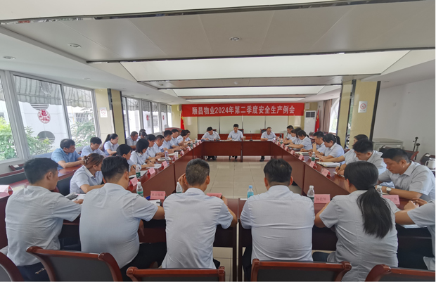 老子有钱lzyq88(中国)有限公司