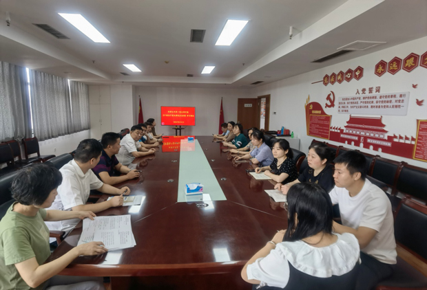 老子有钱lzyq88(中国)有限公司