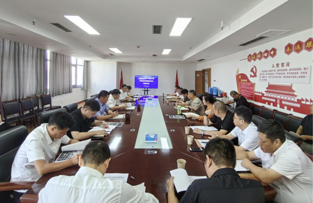 老子有钱lzyq88(中国)有限公司