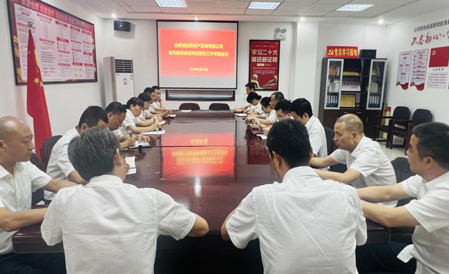 老子有钱lzyq88(中国)有限公司